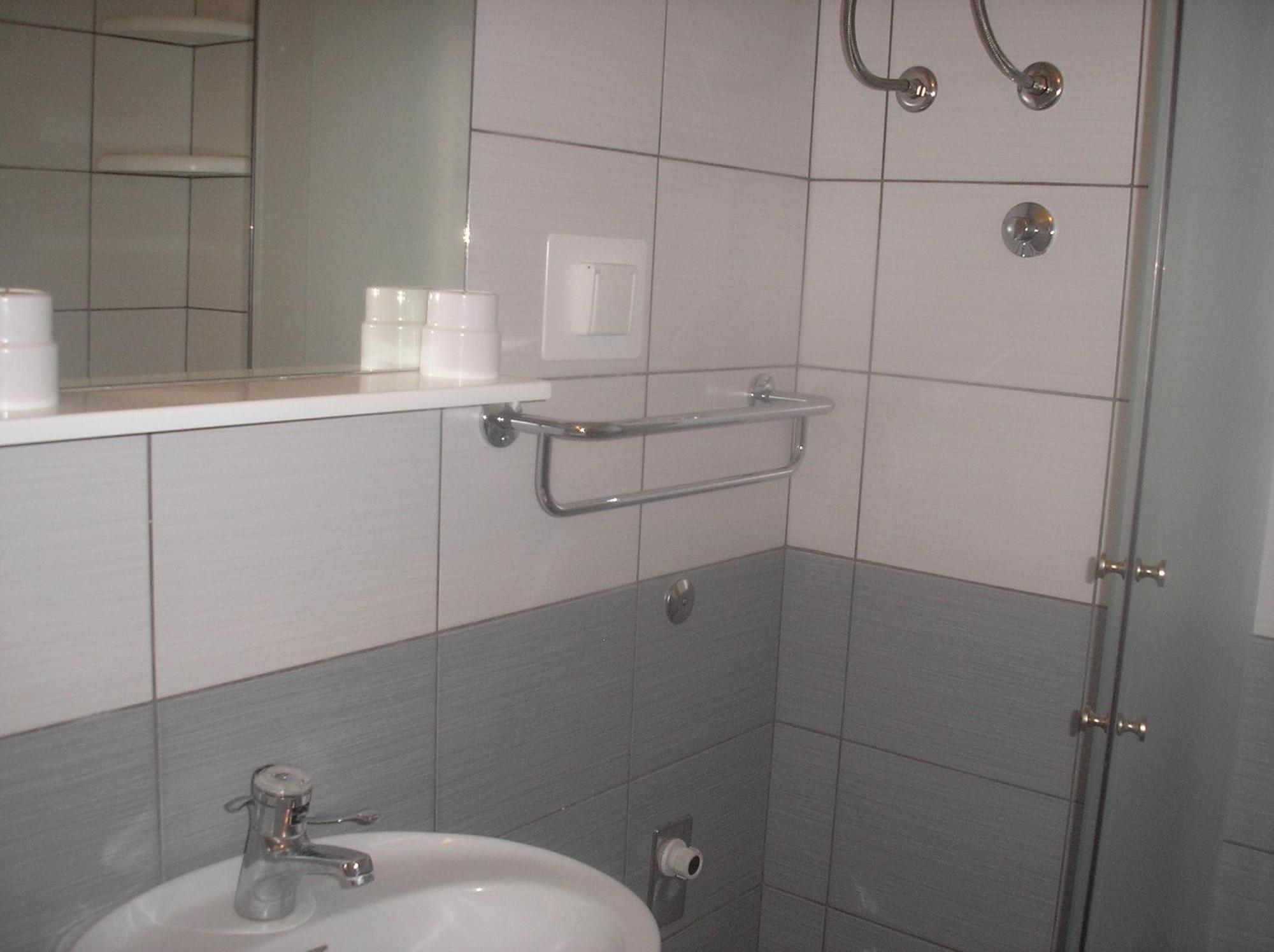 Guesthouse Franica Korčula Szoba fotó